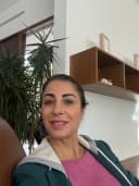 Galit Paiuk