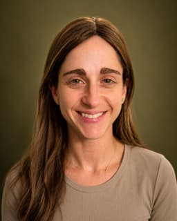 Danielle Hassan